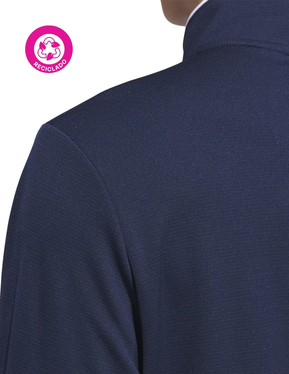 Sudadera para golf para hombre 3