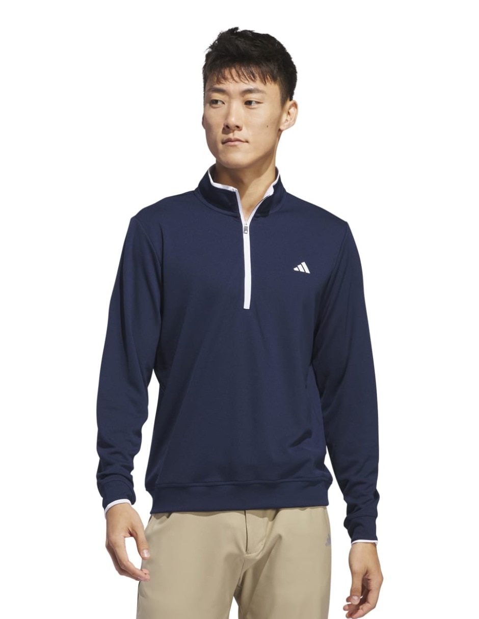Sudadera para hombre Sudadera para hombre