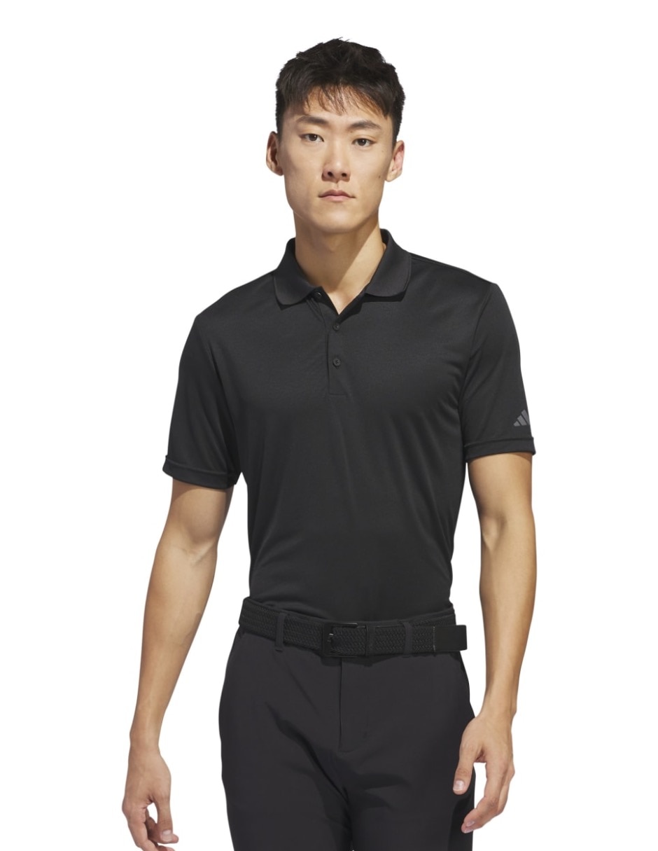 Playera tipo polo golf para hombre Playera tipo polo golf para hombre