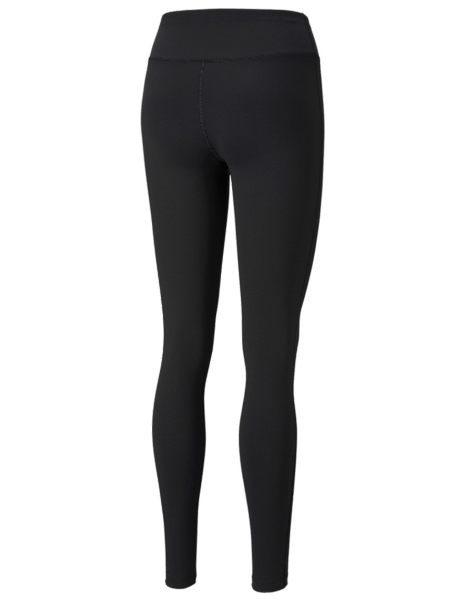 Malla Puma control de abdomen para mujer