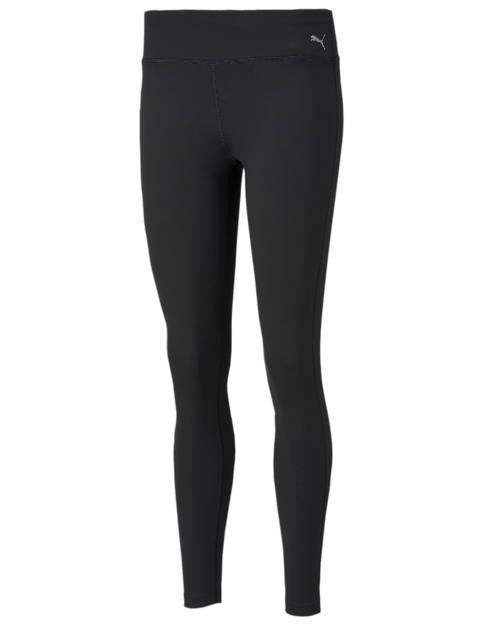 Malla Puma control de abdomen para mujer