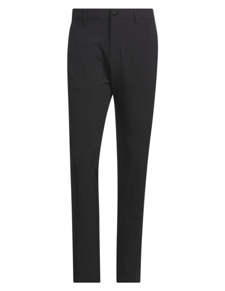 Pants para golf de hombre Pants para golf de hombre