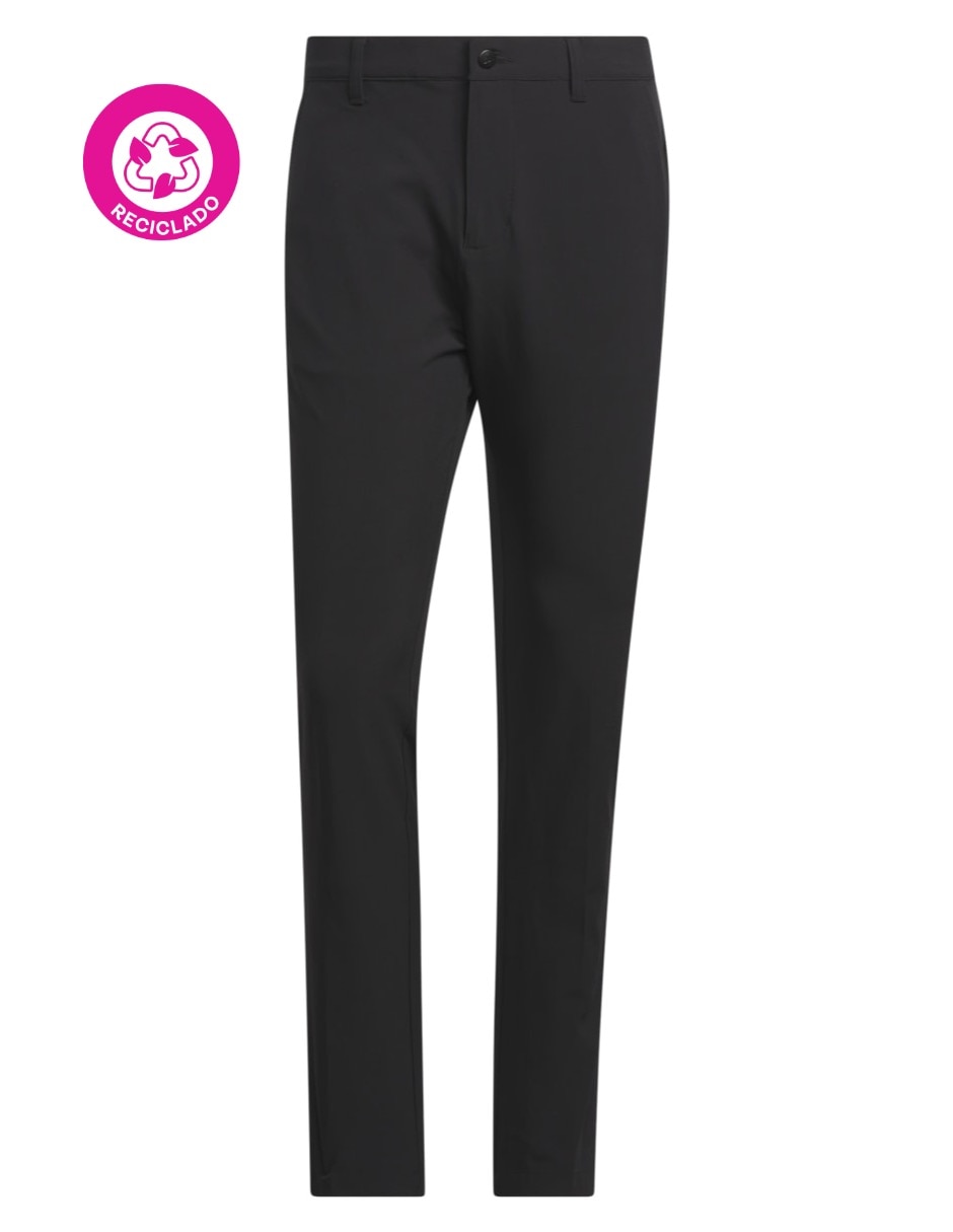 Pants para golf de hombre 2