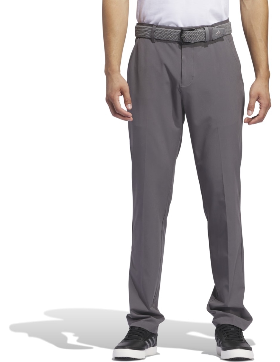 Pants para hombre Pants para hombre