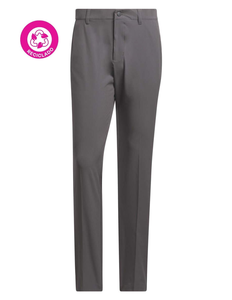 Pants para golf de hombre 6