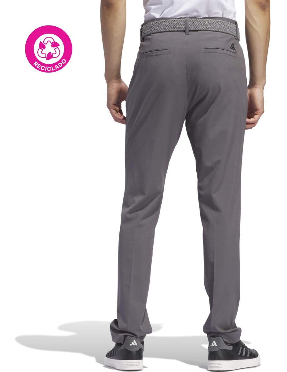 Pants para golf de hombre 5