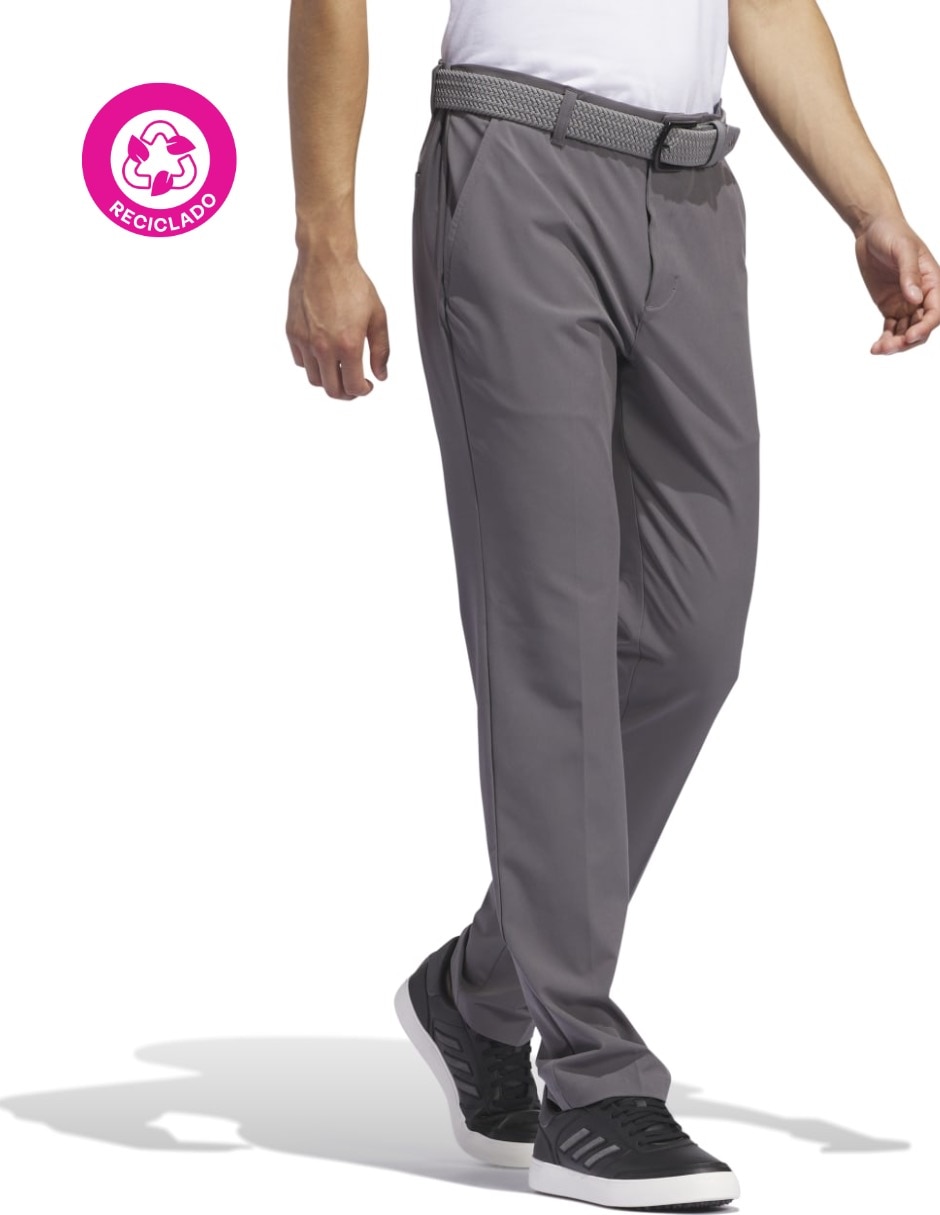 Pants para golf de hombre 4