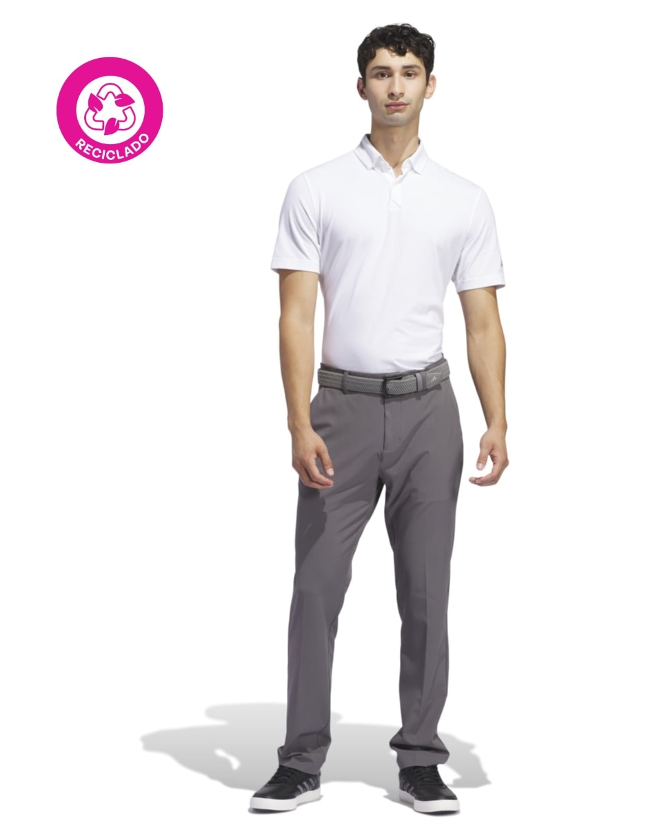 Pants para golf de hombre 2