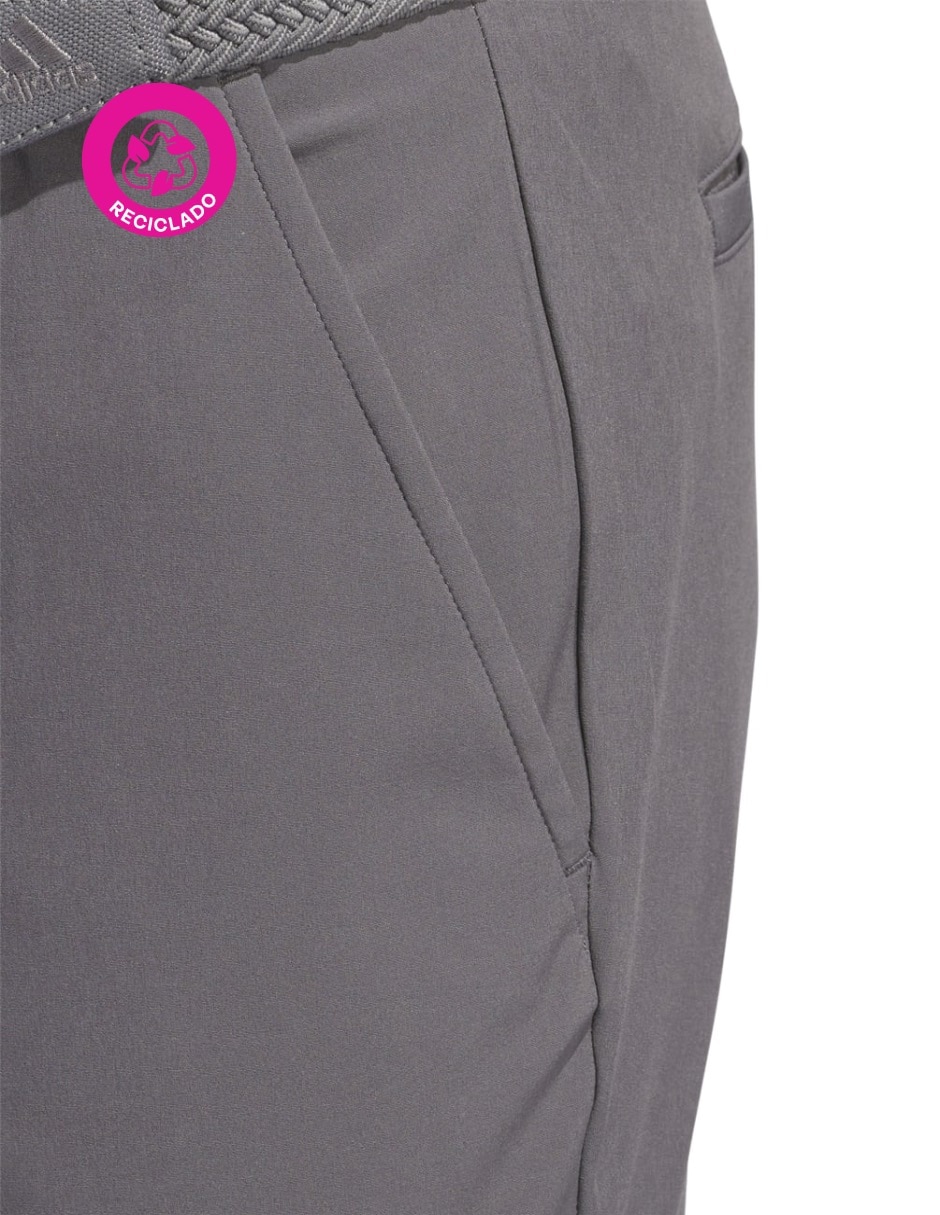 Pants para golf de hombre 7