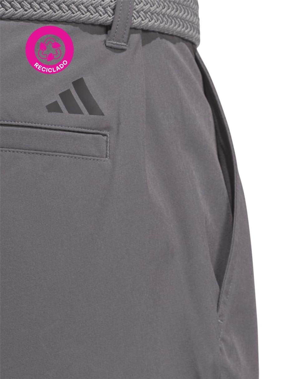 Pants para golf de hombre 3