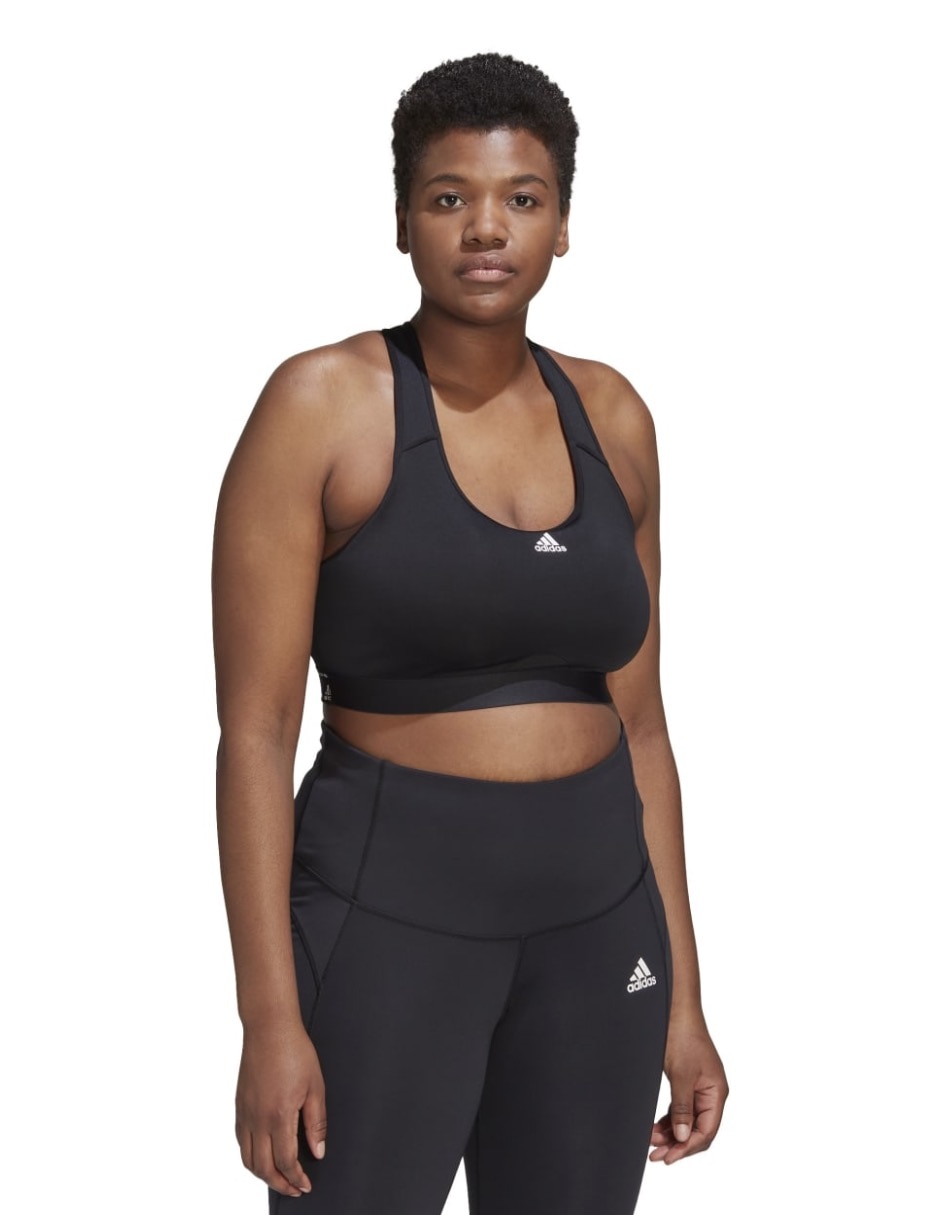 Top deportivo para entrenamiento mujer