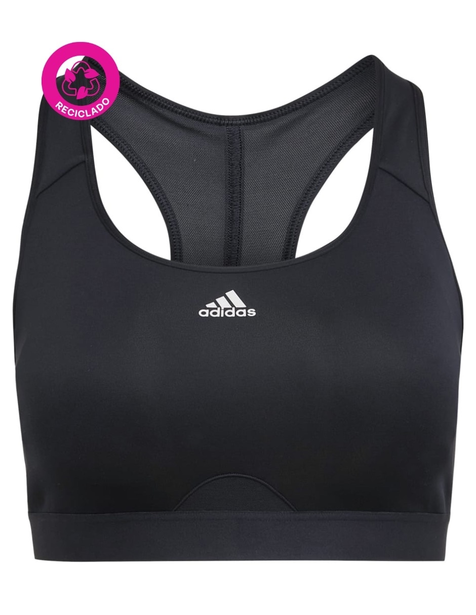 Top deportivo para entrenamiento mujer 6