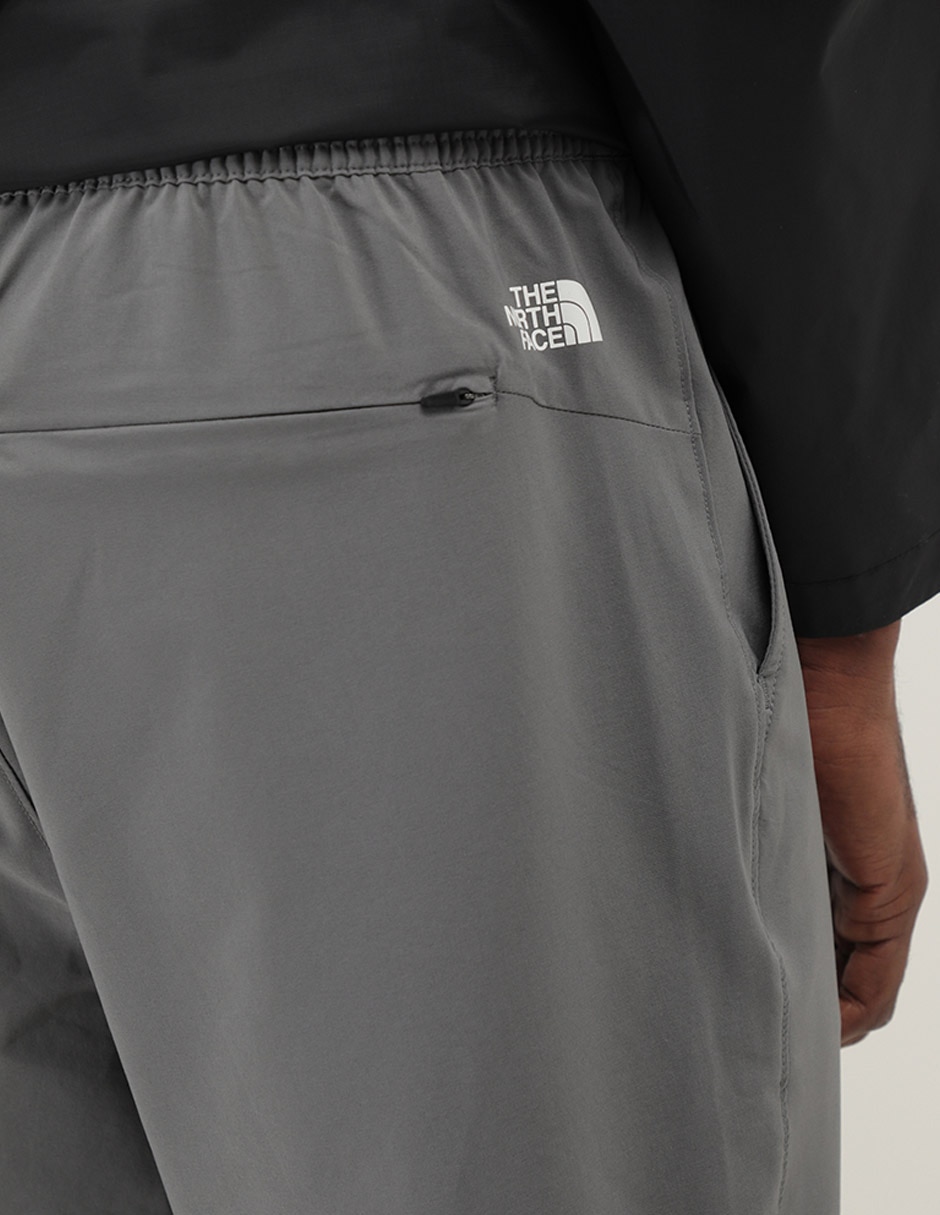 Pantalón jogger para senderismo para hombre 2
