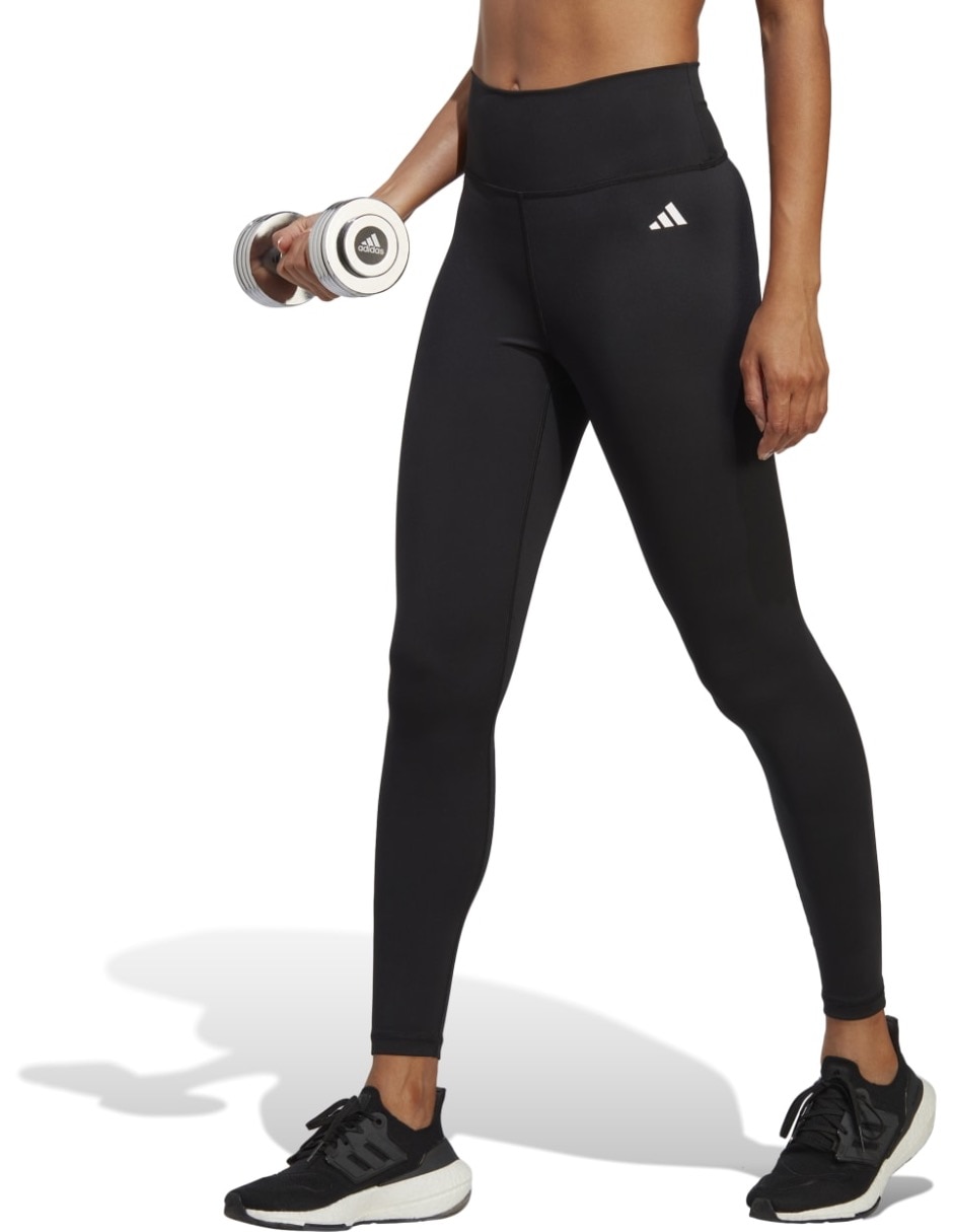 Malla ADIDAS compresión baja para mujer