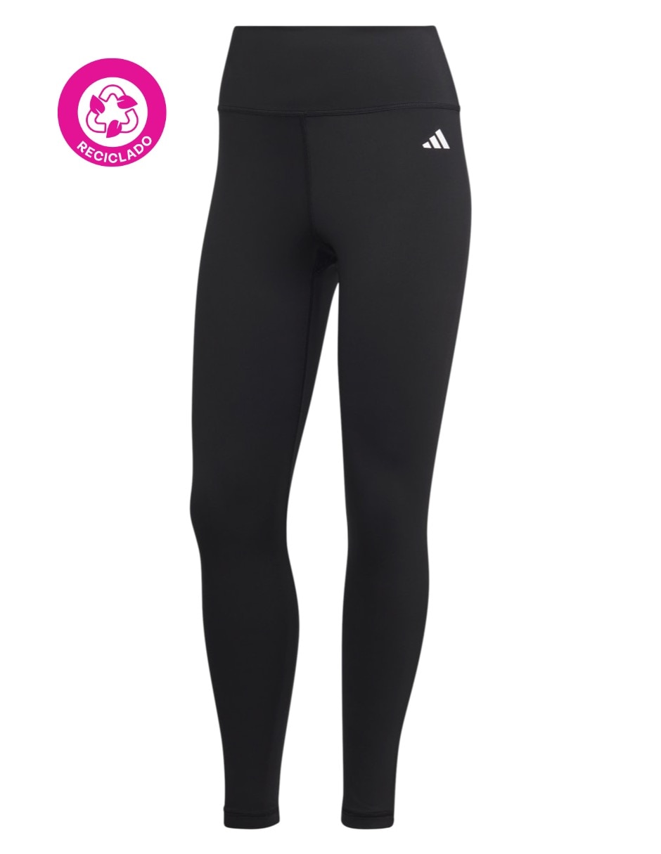 Malla ADIDAS compresión baja para mujer