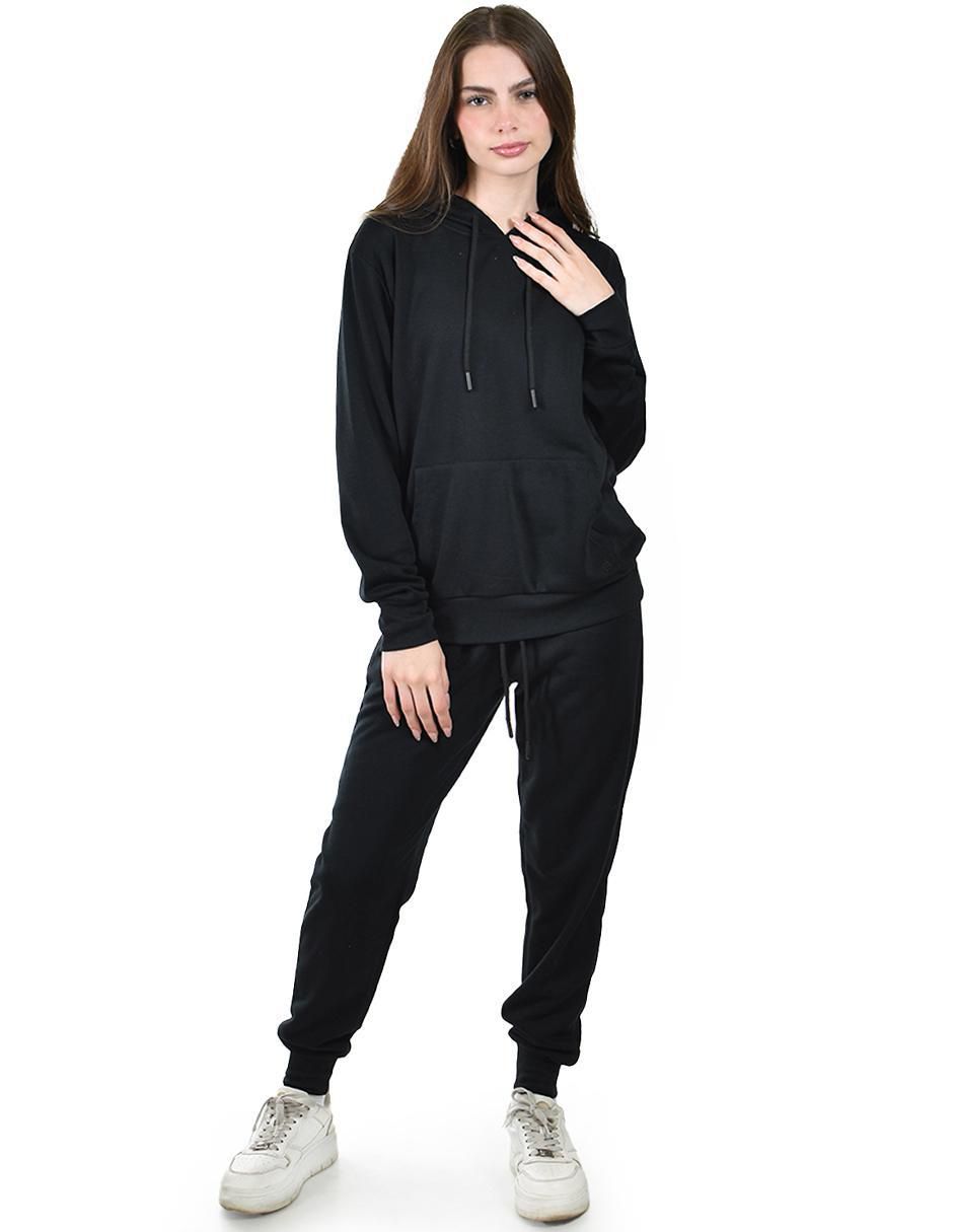 Conjunto malla compresión baja para mujer Conjunto malla compresión baja para mujer