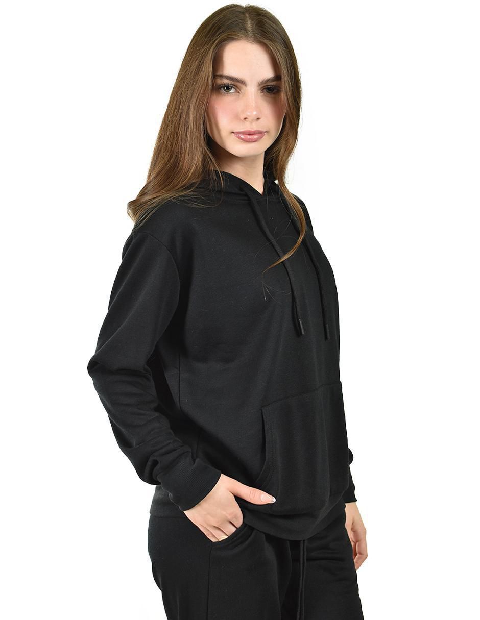 Conjunto malla compresión baja para mujer 4