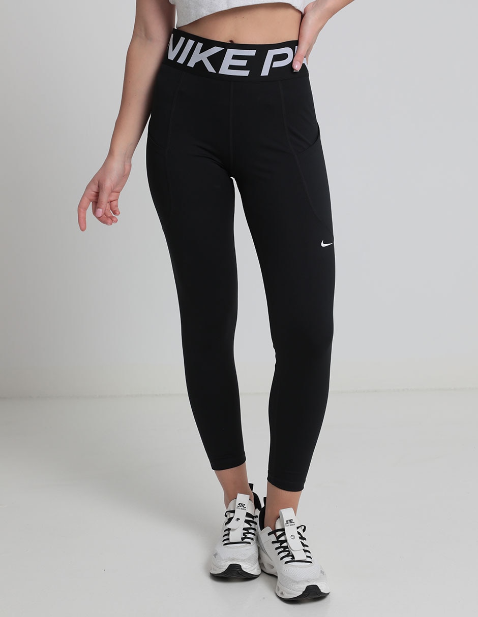 Malla control de abdomen para mujer Malla control de abdomen para mujer