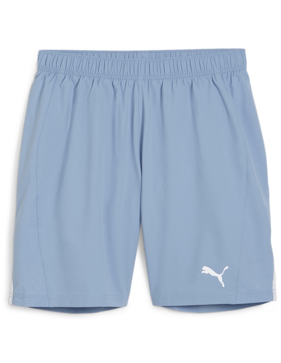 Short para correr hombre 3