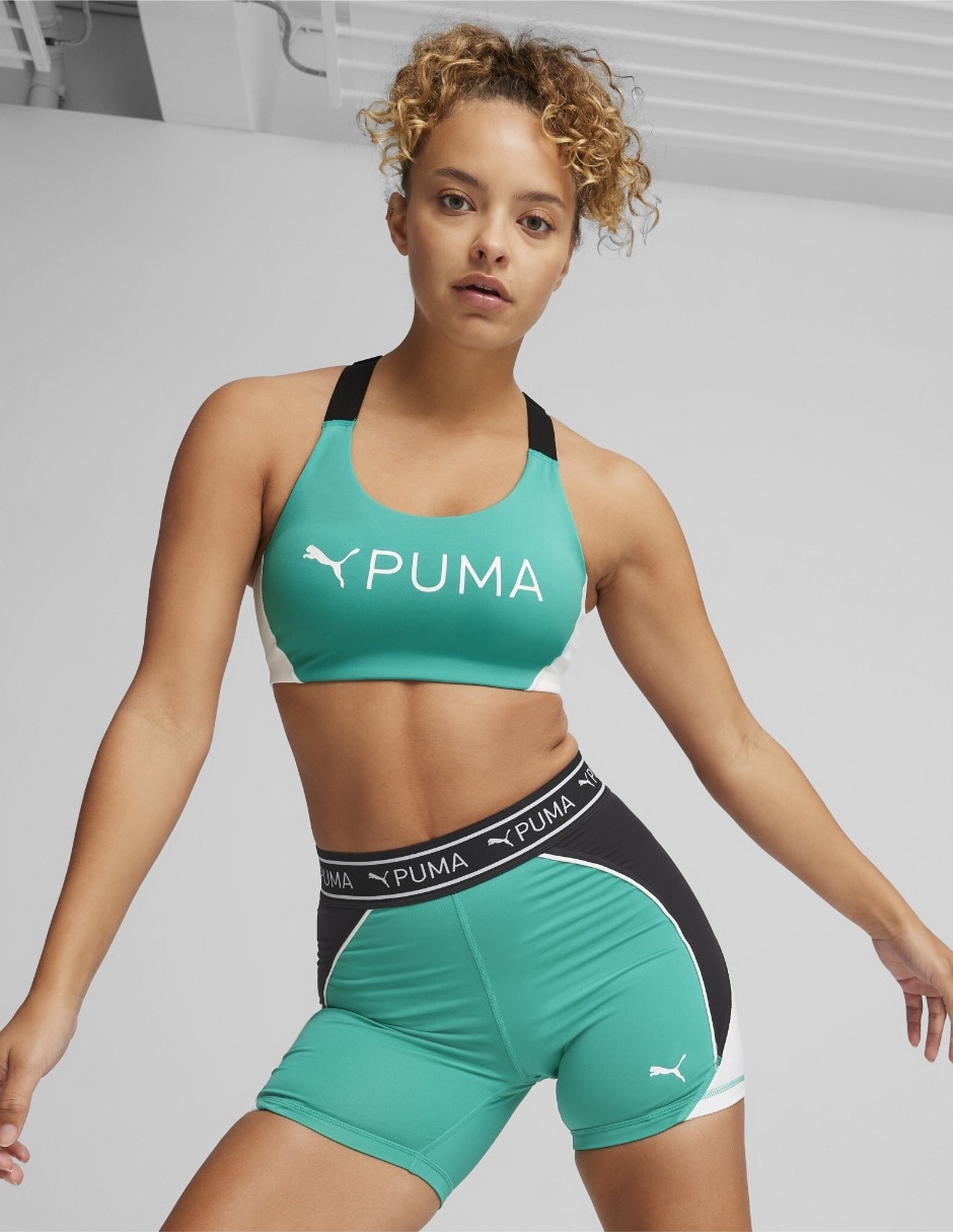 Top deportivo para mujer