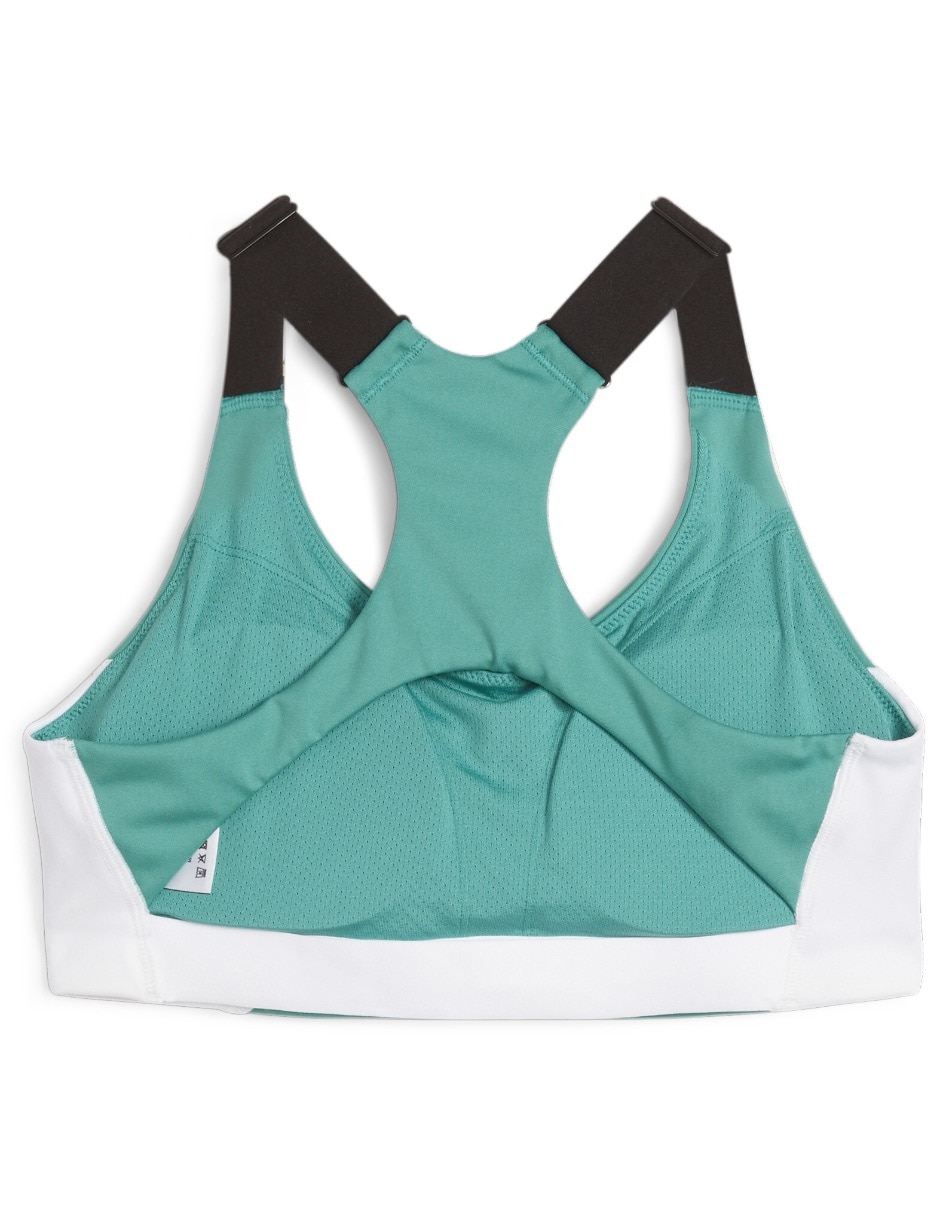 Top deportivo para mujer 2