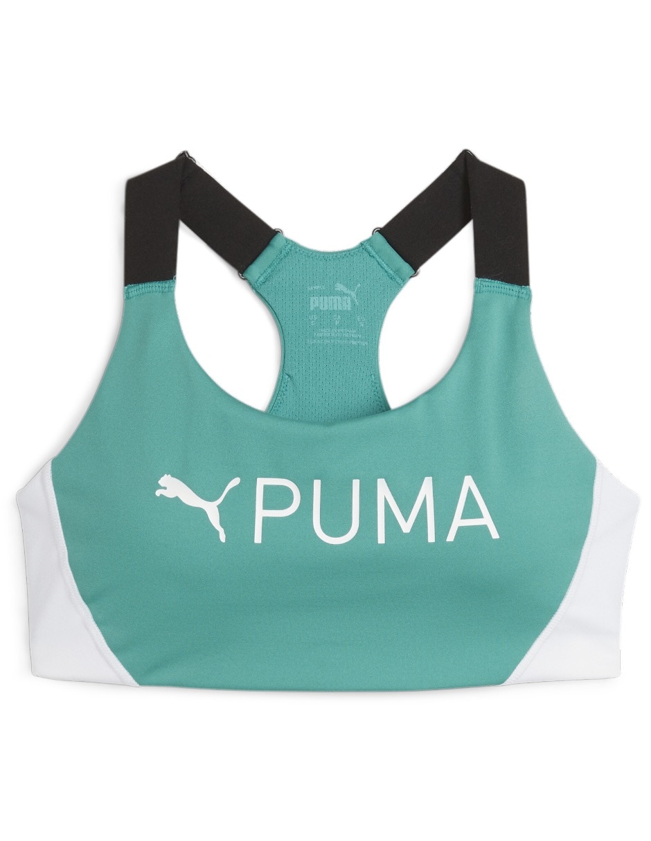 Top deportivo para mujer 5