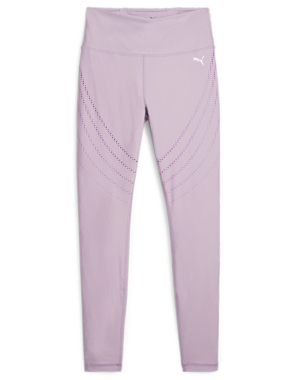 Malla para correr control de abdomen para mujer Malla para correr control de abdomen para mujer