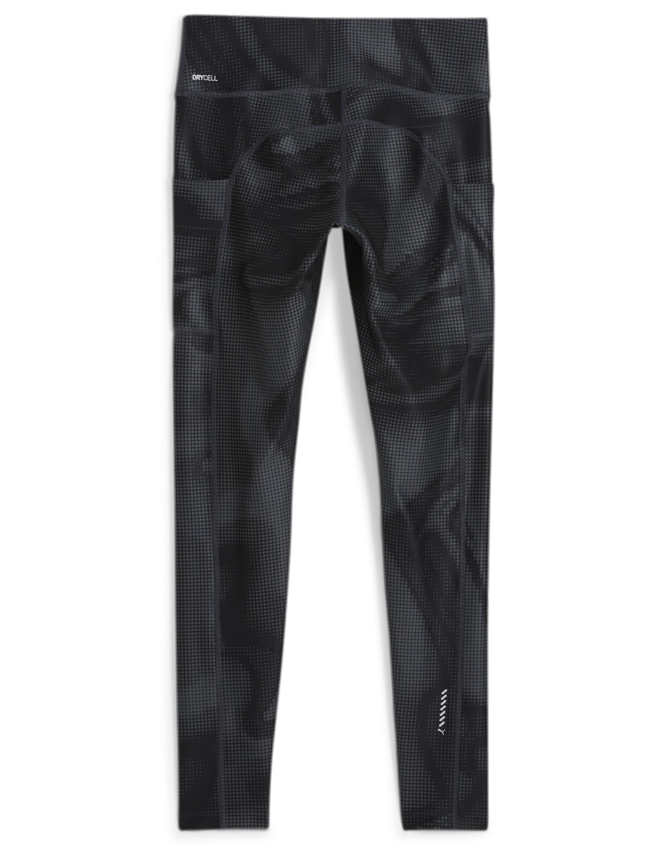 Malla control de abdomen para mujer 2