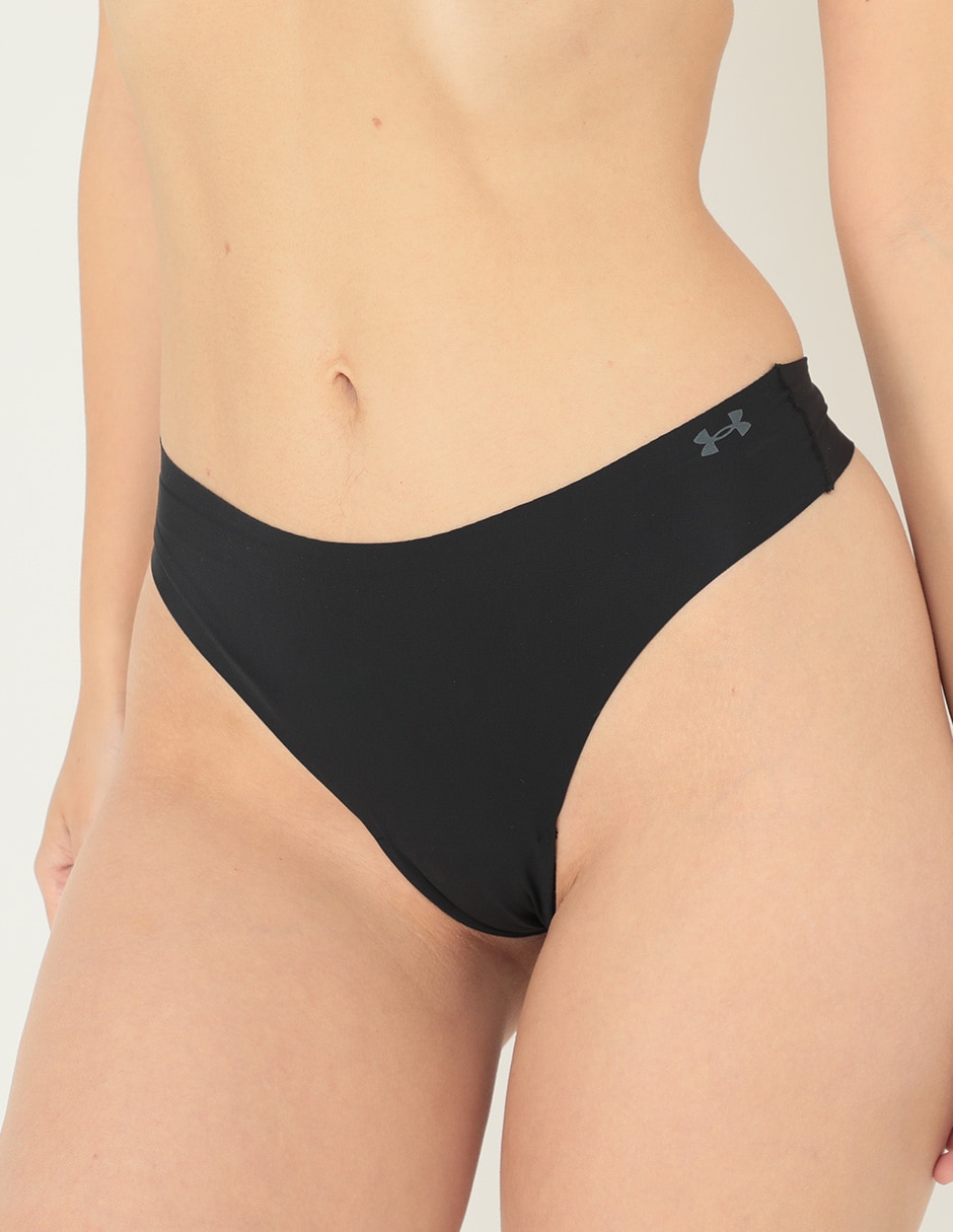 Tanga para mujer