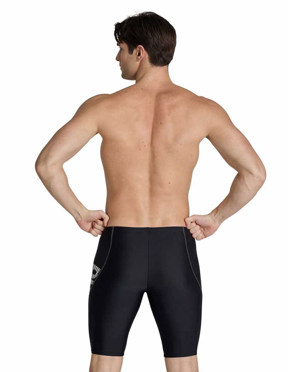 Jammer para hombre 2