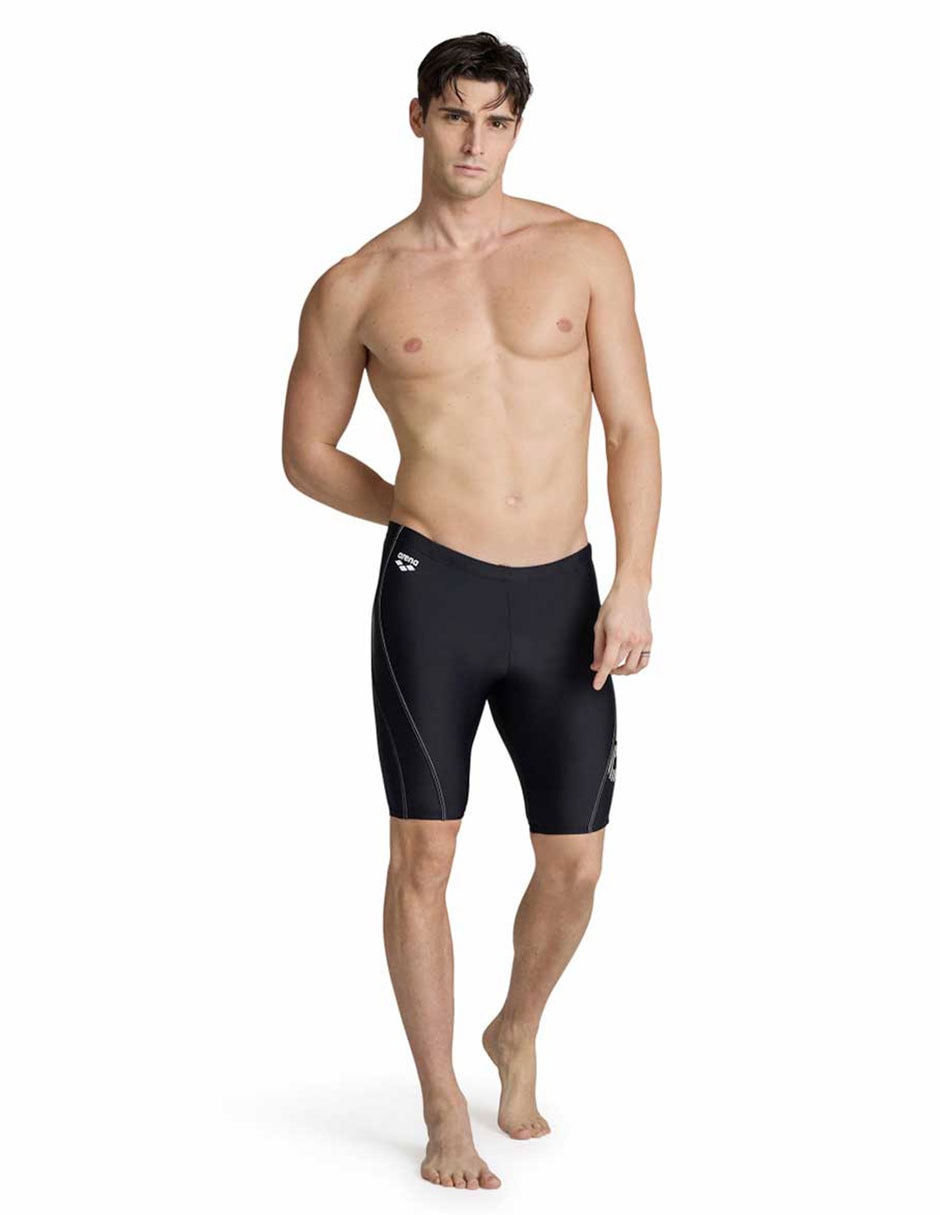 Jammer para hombre 3