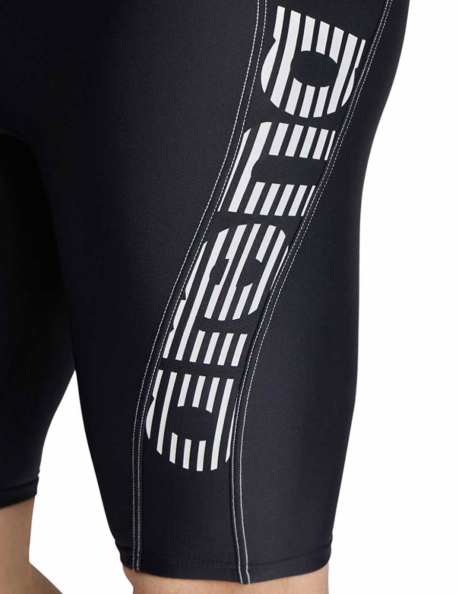 Jammer para hombre 4