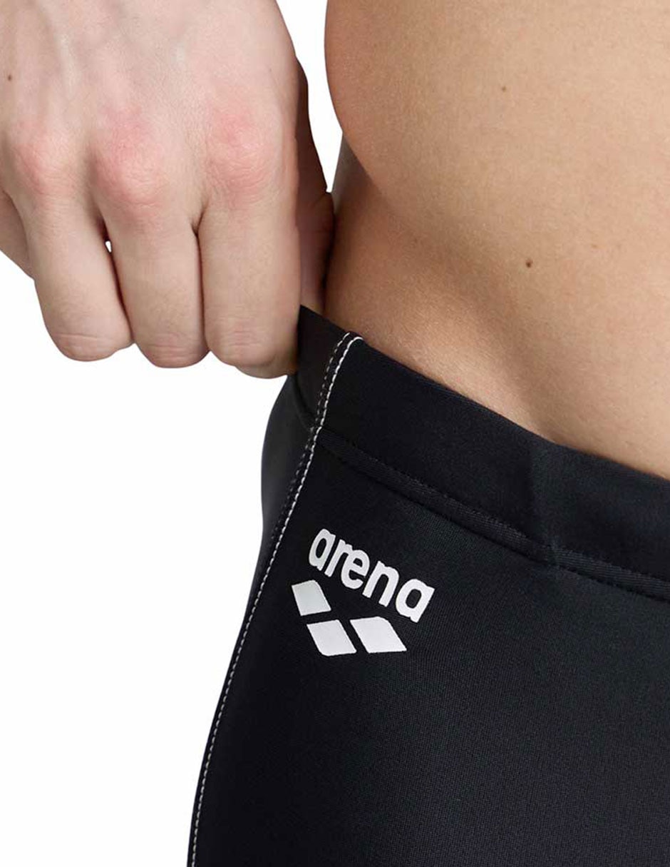 Jammer para hombre 5