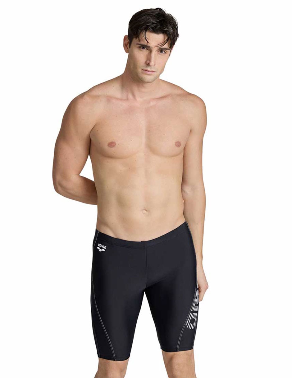 Jammer para hombre 1