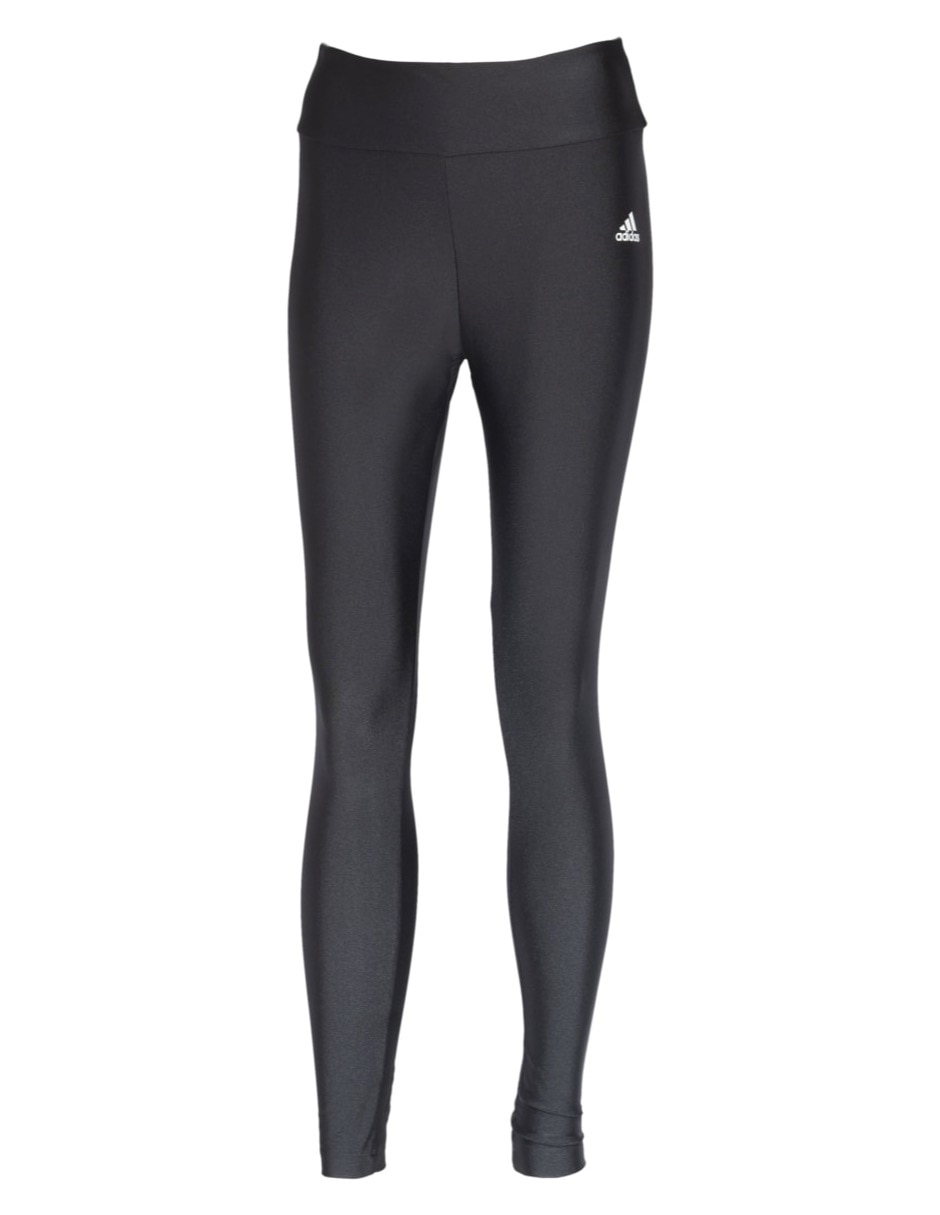 Malla ADIDAS compresión baja para mujer