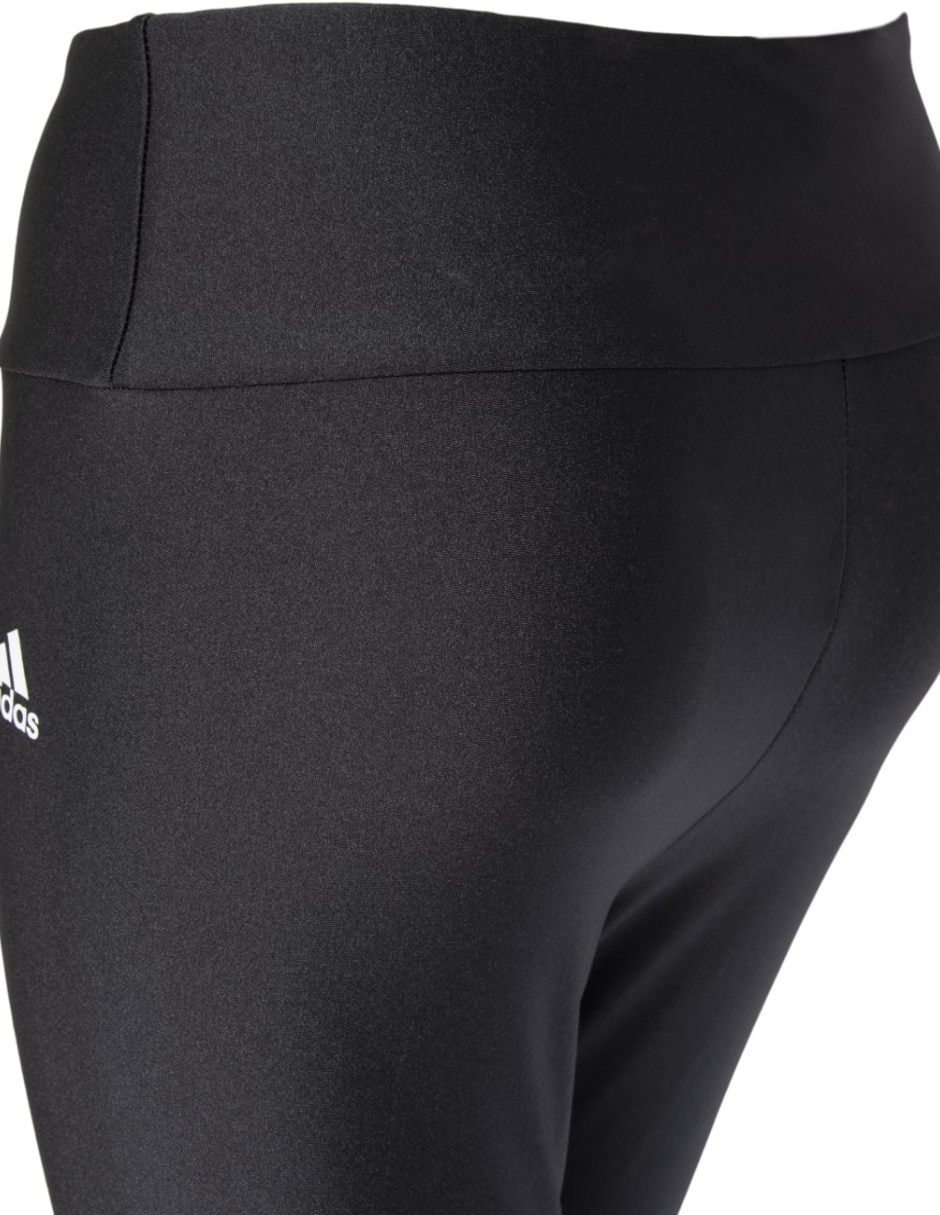 Malla ADIDAS compresión baja para mujer