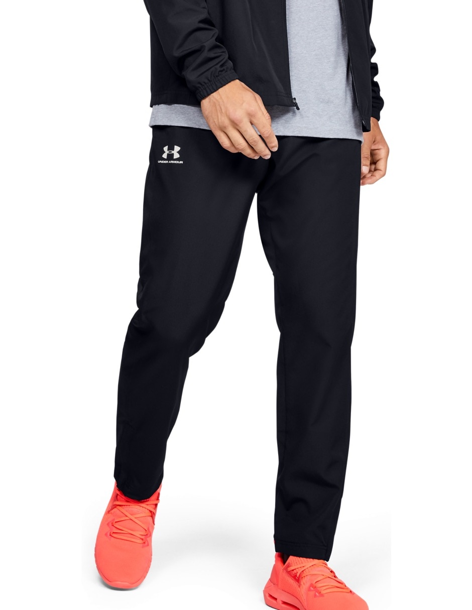 Pants para entrenamiento de hombre