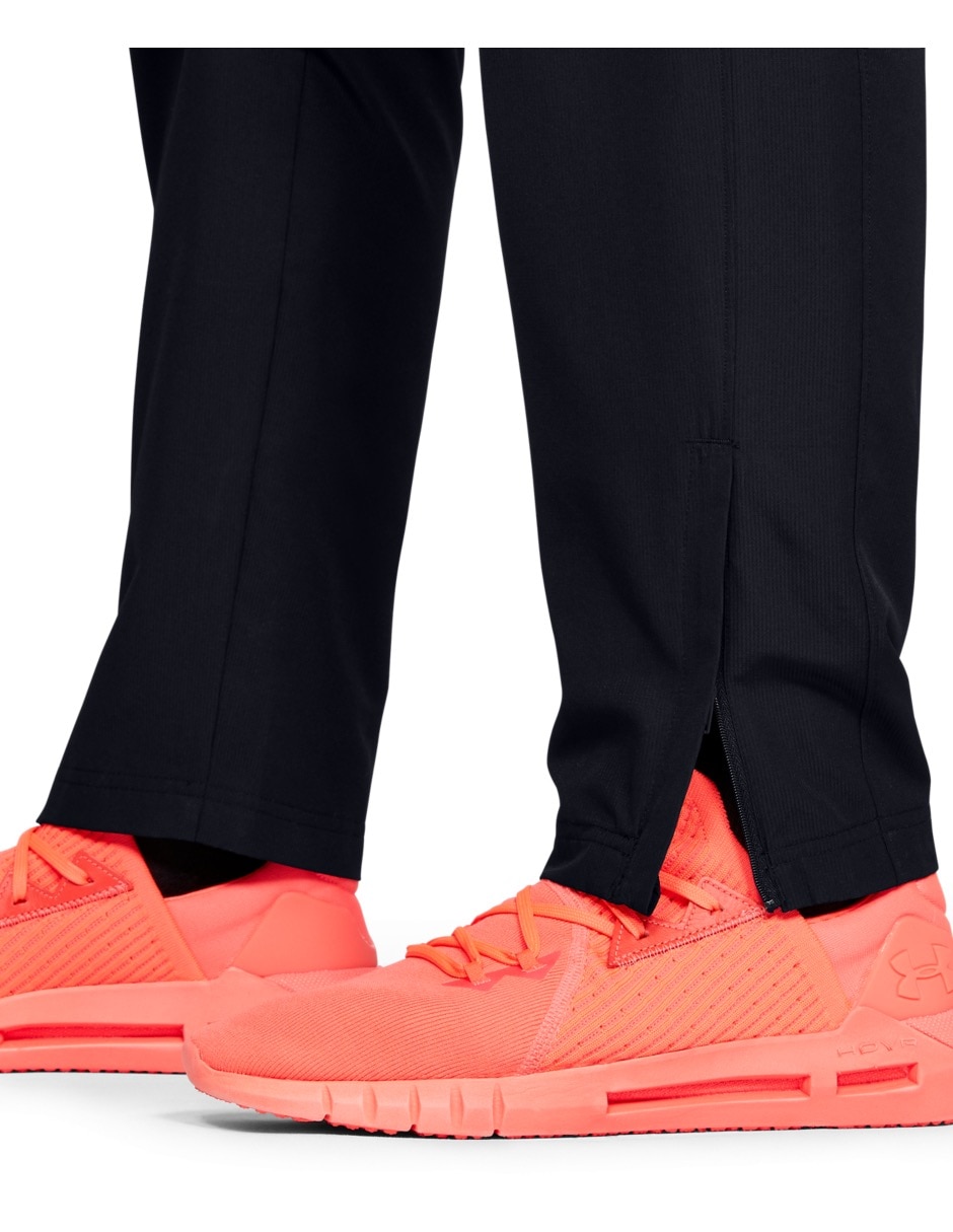 Pants para entrenamiento de hombre 5