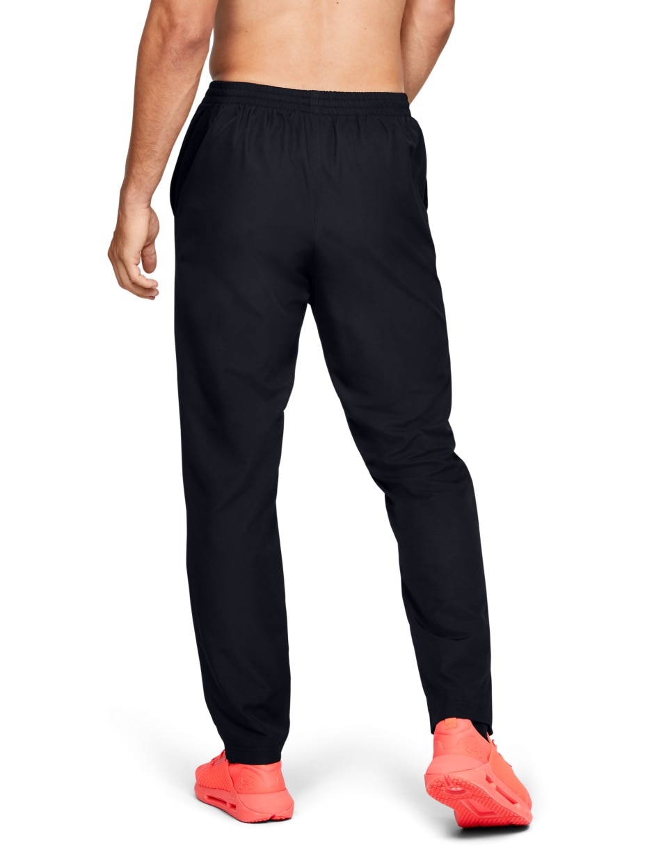 Pants para entrenamiento de hombre