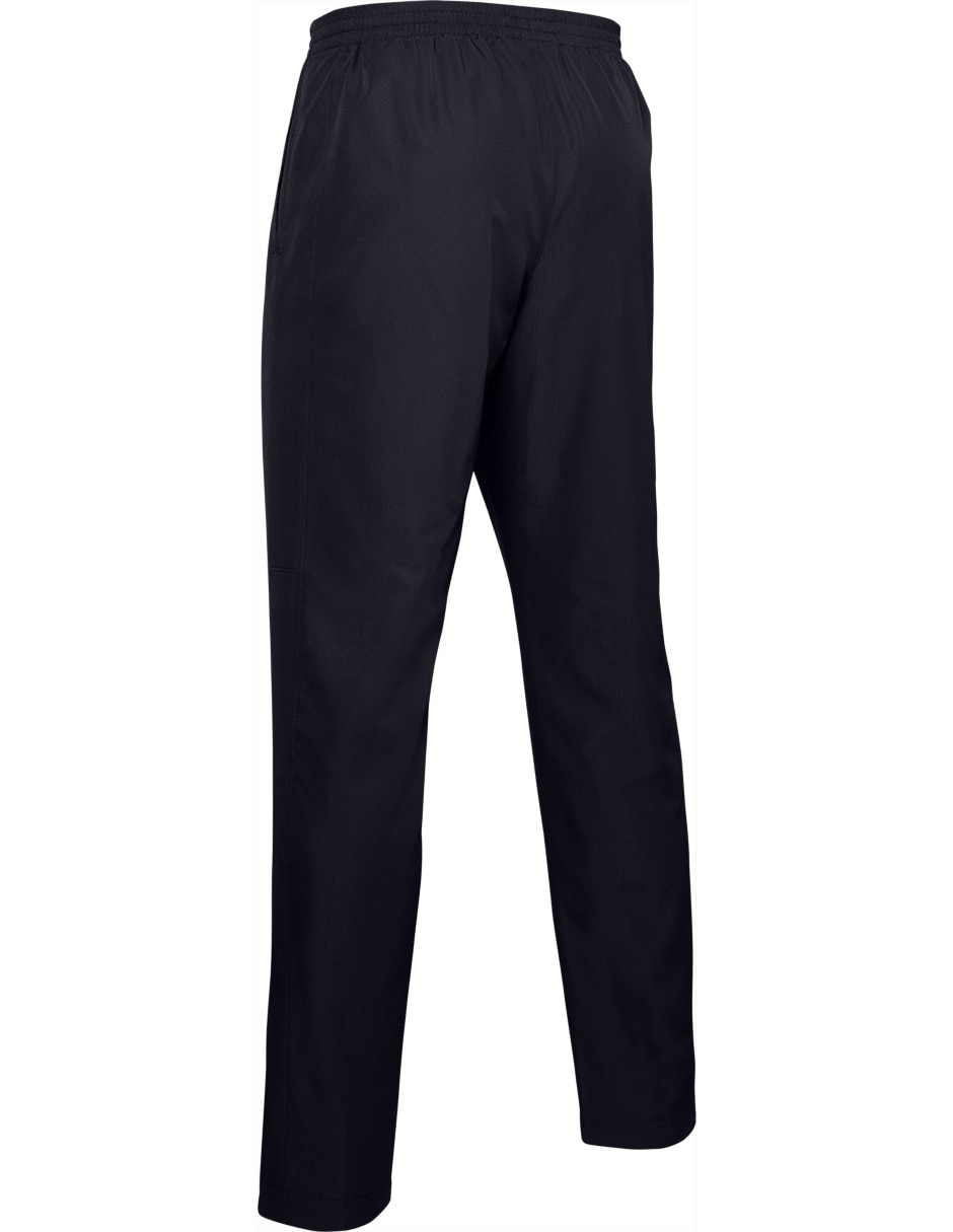 Pants para entrenamiento de hombre