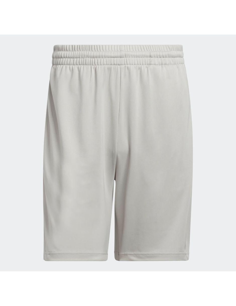 Short Adidas para básquetbol hombre