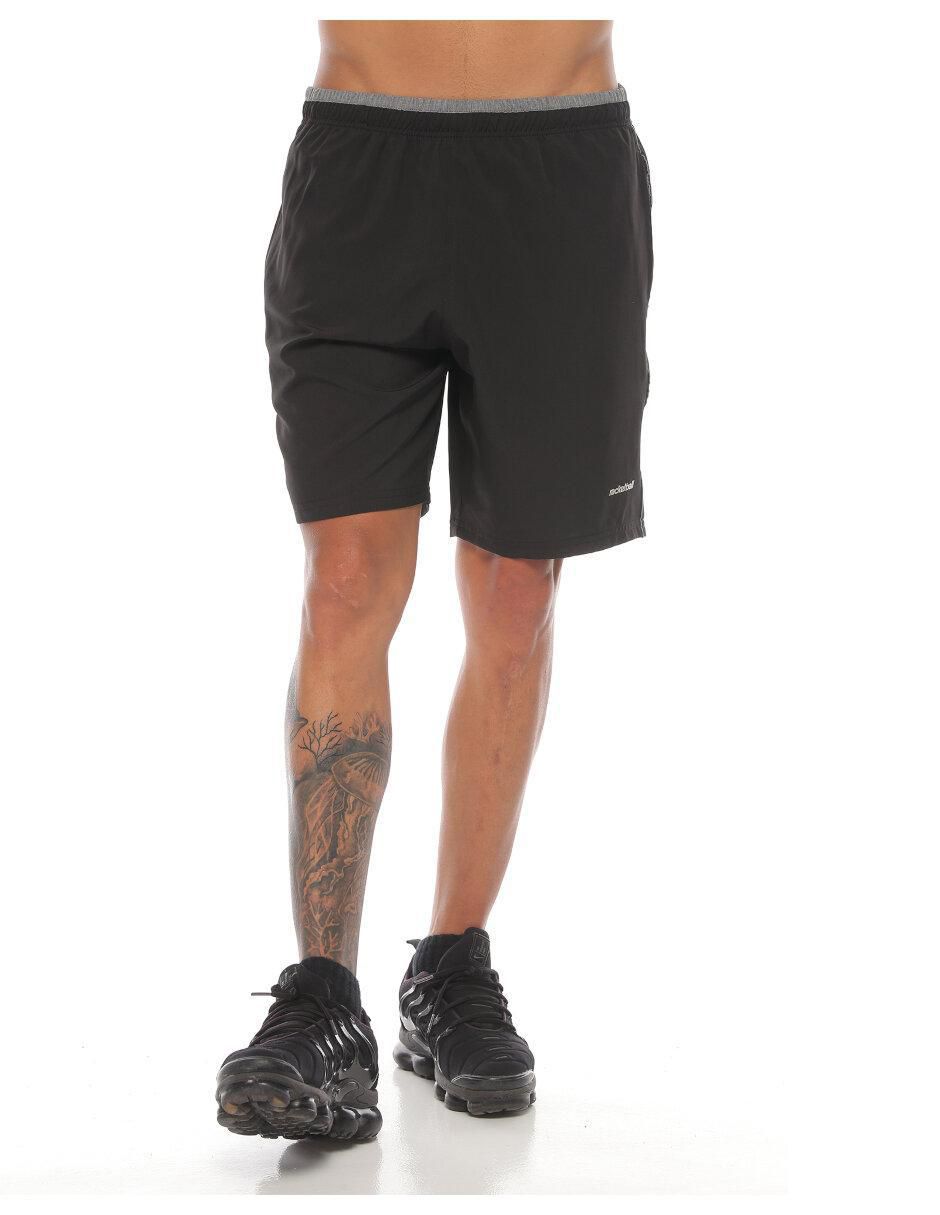 Negro 2
