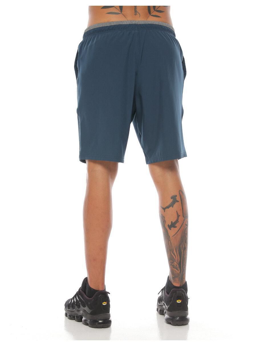 Azul marino