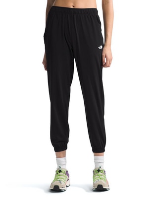 Pantalón deportivo para mujer Pantalón deportivo para mujer