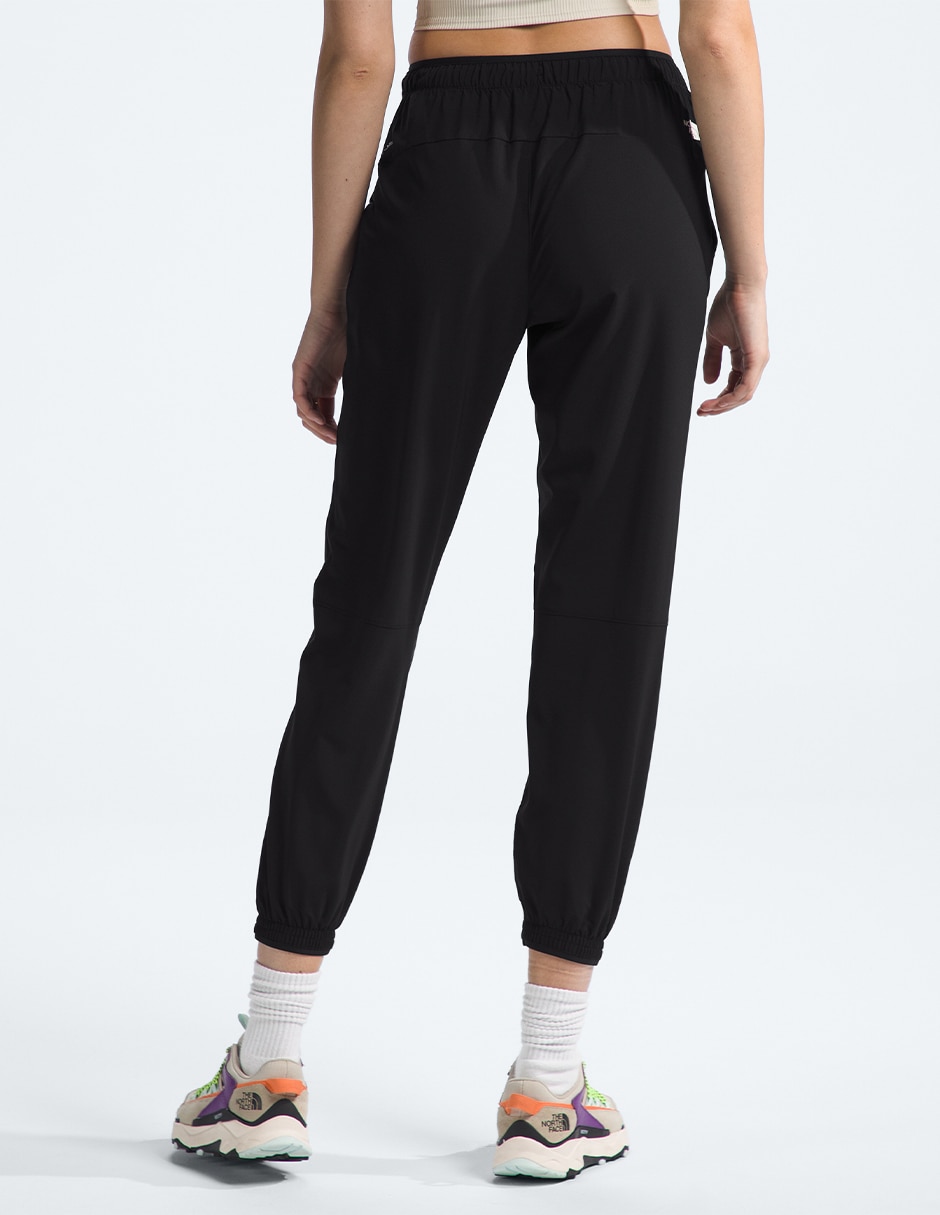Pantalón deportivo The North Face para mujer