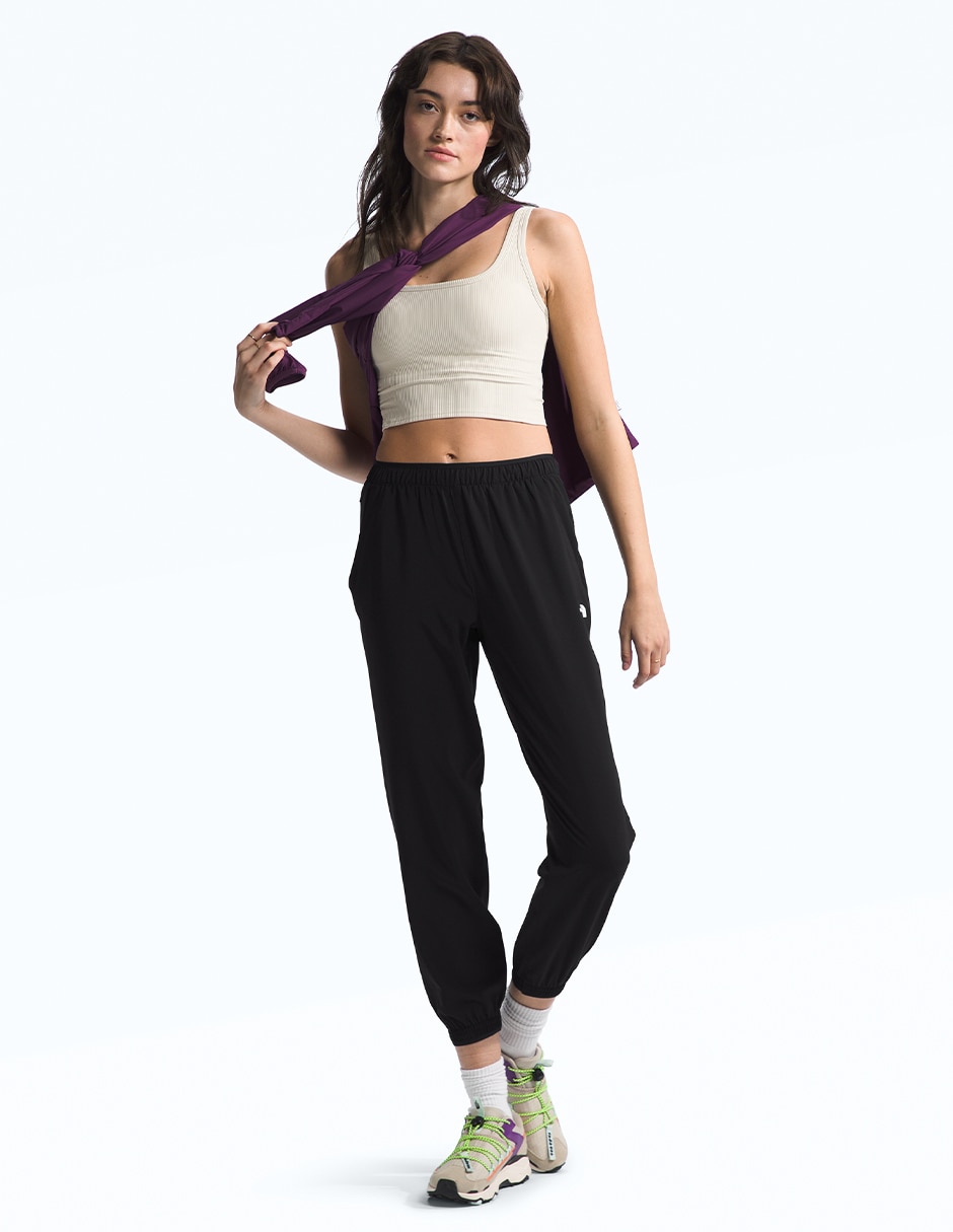 Pantalón deportivo The North Face para mujer