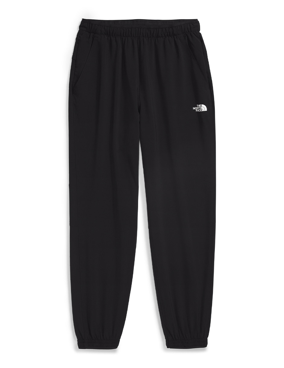 Pantalón deportivo The North Face para mujer
