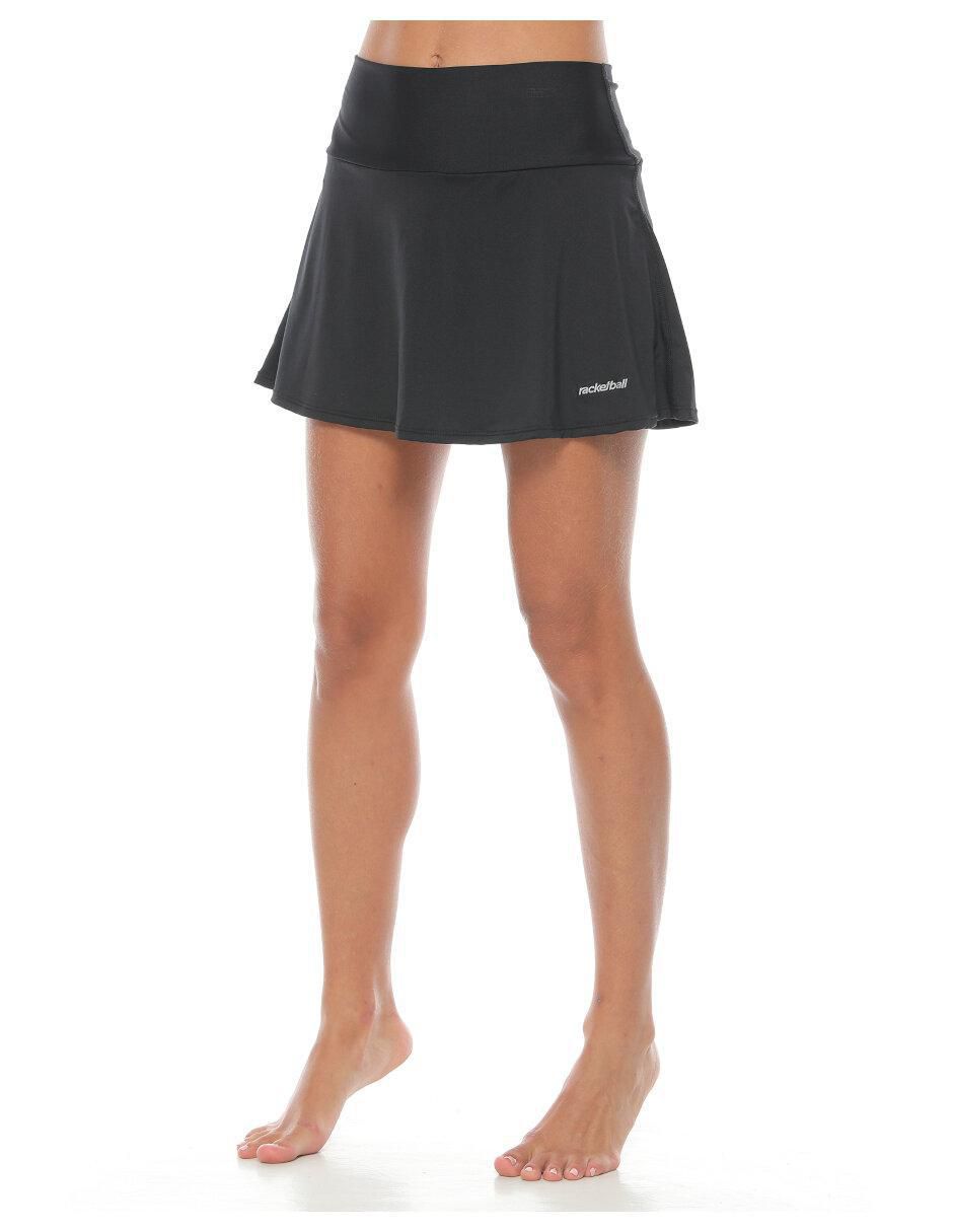 Falda deportiva para Entrenamiento