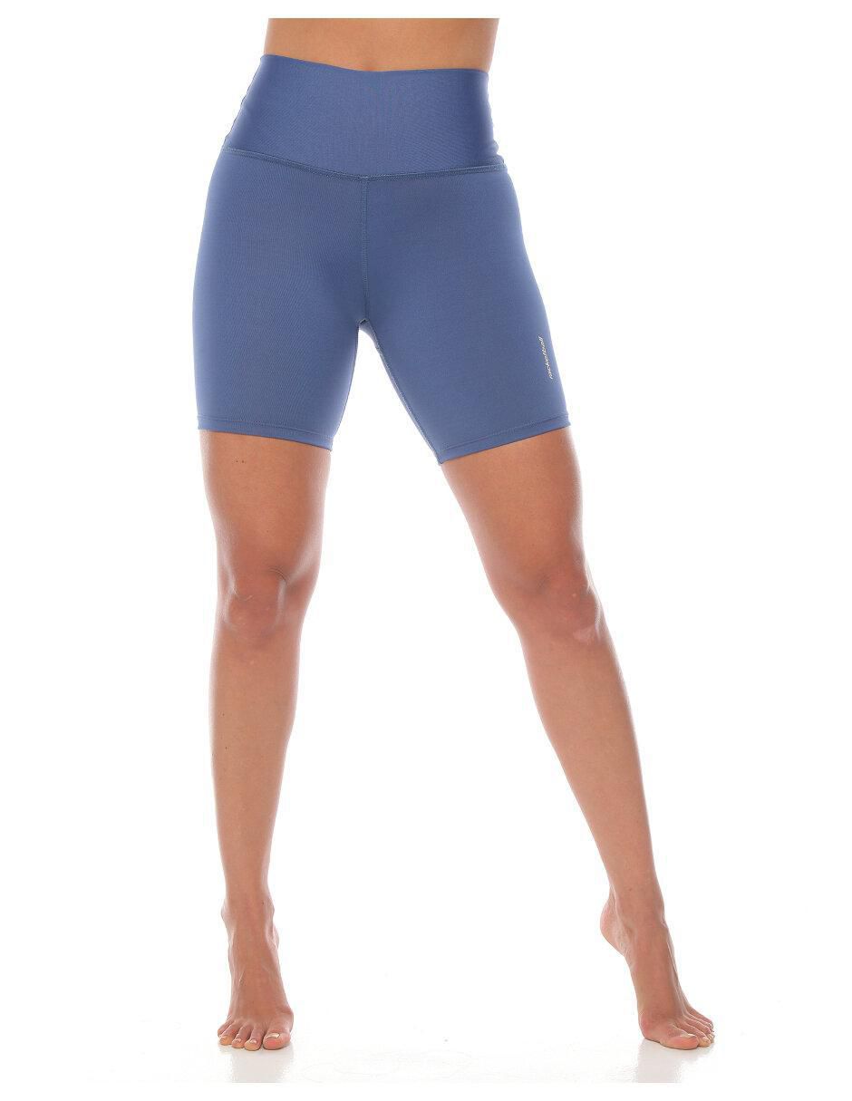 Azul 2