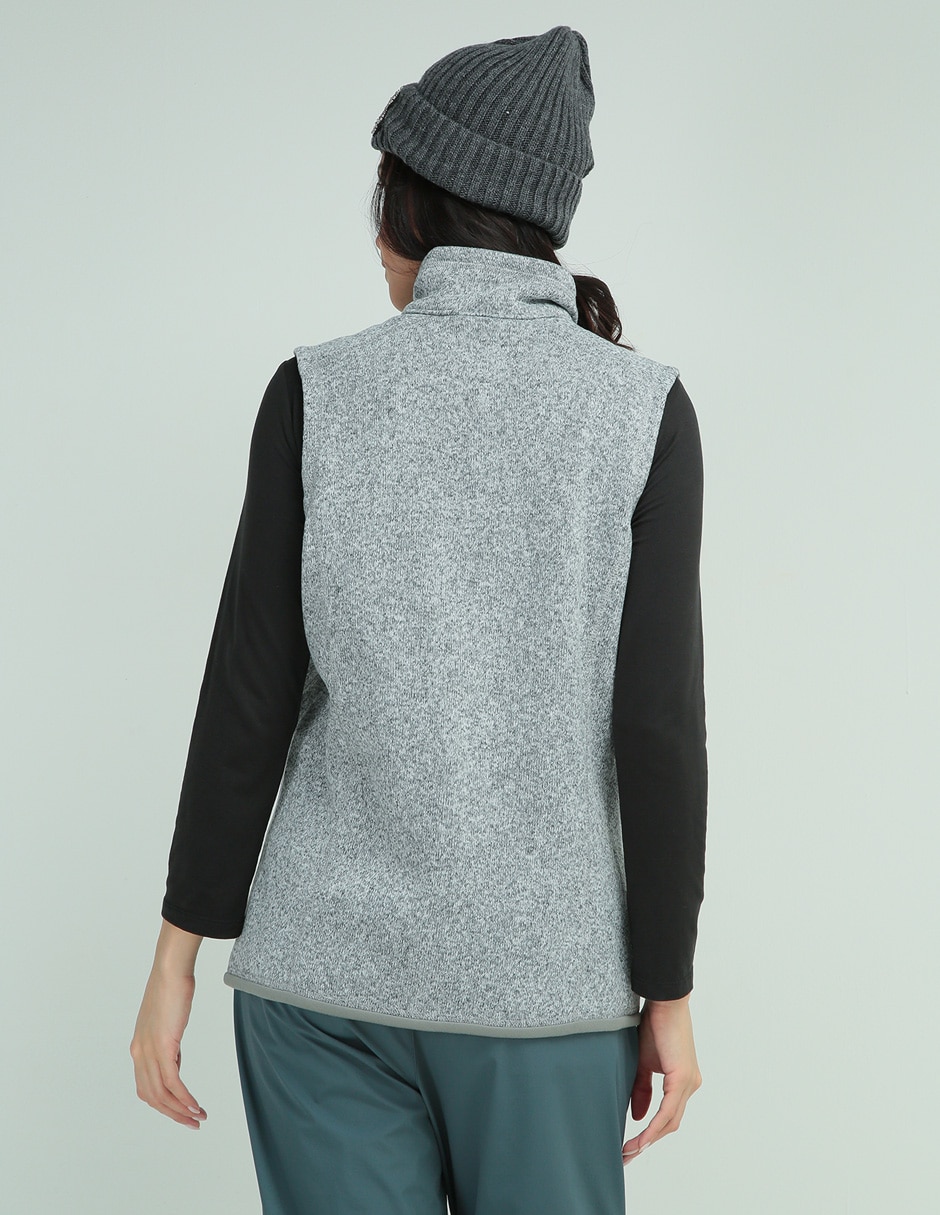 Gris